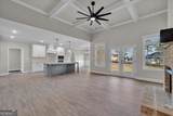 169 Doublegate Drive - Photo 13