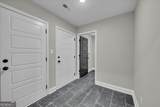 169 Doublegate Drive - Photo 14