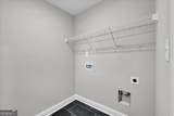 169 Doublegate Drive - Photo 15