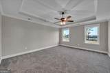 169 Doublegate Drive - Photo 16