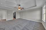 169 Doublegate Drive - Photo 17