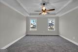169 Doublegate Drive - Photo 18