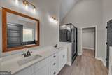 169 Doublegate Drive - Photo 19