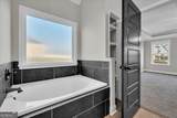 169 Doublegate Drive - Photo 20
