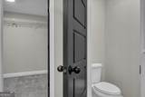 169 Doublegate Drive - Photo 21