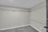 169 Doublegate Drive - Photo 22