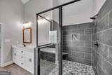 169 Doublegate Drive - Photo 23