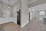 169 Doublegate Drive - Photo 24