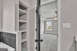 169 Doublegate Drive - Photo 25