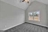 169 Doublegate Drive - Photo 26