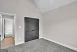 169 Doublegate Drive - Photo 27