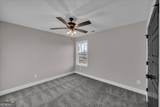 169 Doublegate Drive - Photo 28