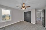 169 Doublegate Drive - Photo 29