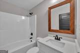 169 Doublegate Drive - Photo 30