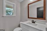 169 Doublegate Drive - Photo 31