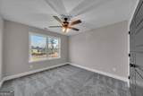 169 Doublegate Drive - Photo 32