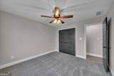 169 Doublegate Drive - Photo 33