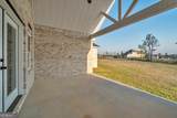 169 Doublegate Drive - Photo 34