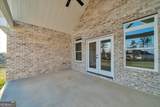 169 Doublegate Drive - Photo 35