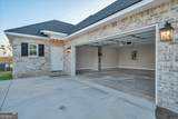 169 Doublegate Drive - Photo 36