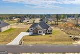 169 Doublegate Drive - Photo 37