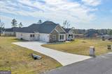 169 Doublegate Drive - Photo 38