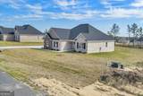 169 Doublegate Drive - Photo 39