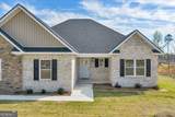 169 Doublegate Drive - Photo 40