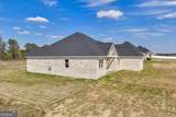 169 Doublegate Drive - Photo 41