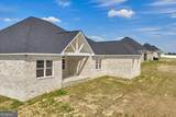 169 Doublegate Drive - Photo 42