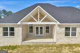 169 Doublegate Drive - Photo 43