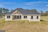 169 Doublegate Drive - Photo 44