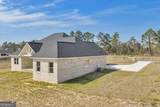 169 Doublegate Drive - Photo 45