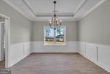 169 Doublegate Drive - Photo 9