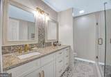 2651 Heathrow Drive - Photo 13