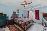 308 Wrightsburg Way - Photo 12