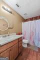 308 Wrightsburg Way - Photo 23