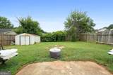 308 Wrightsburg Way - Photo 24