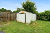 308 Wrightsburg Way - Photo 25