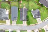 308 Wrightsburg Way - Photo 27