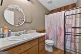 308 Wrightsburg Way - Photo 28
