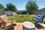 308 Wrightsburg Way - Photo 29