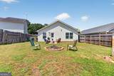 308 Wrightsburg Way - Photo 30