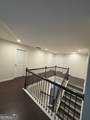3424 Pratt Way - Photo 10