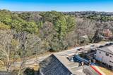 2093 Pine Cone Lane - Photo 4