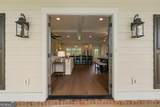 7711 Ga Hwy 85 - Photo 27