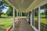7711 Ga Hwy 85 - Photo 28