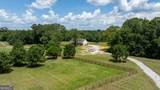7711 Ga Hwy 85 - Photo 29