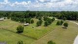 7711 Ga Hwy 85 - Photo 31