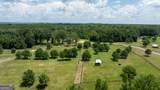 7711 Ga Hwy 85 - Photo 32